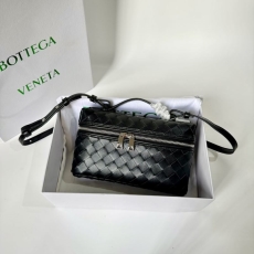 Bottega Veneta Cosmetic Bags